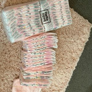 Hello Bello Diapers size 3